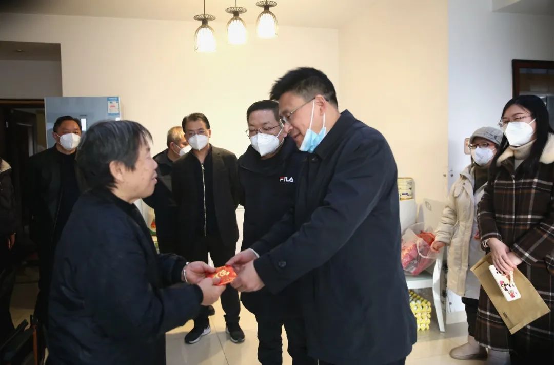 1.6李定桥1.jpg 1.6李定桥1.jpg