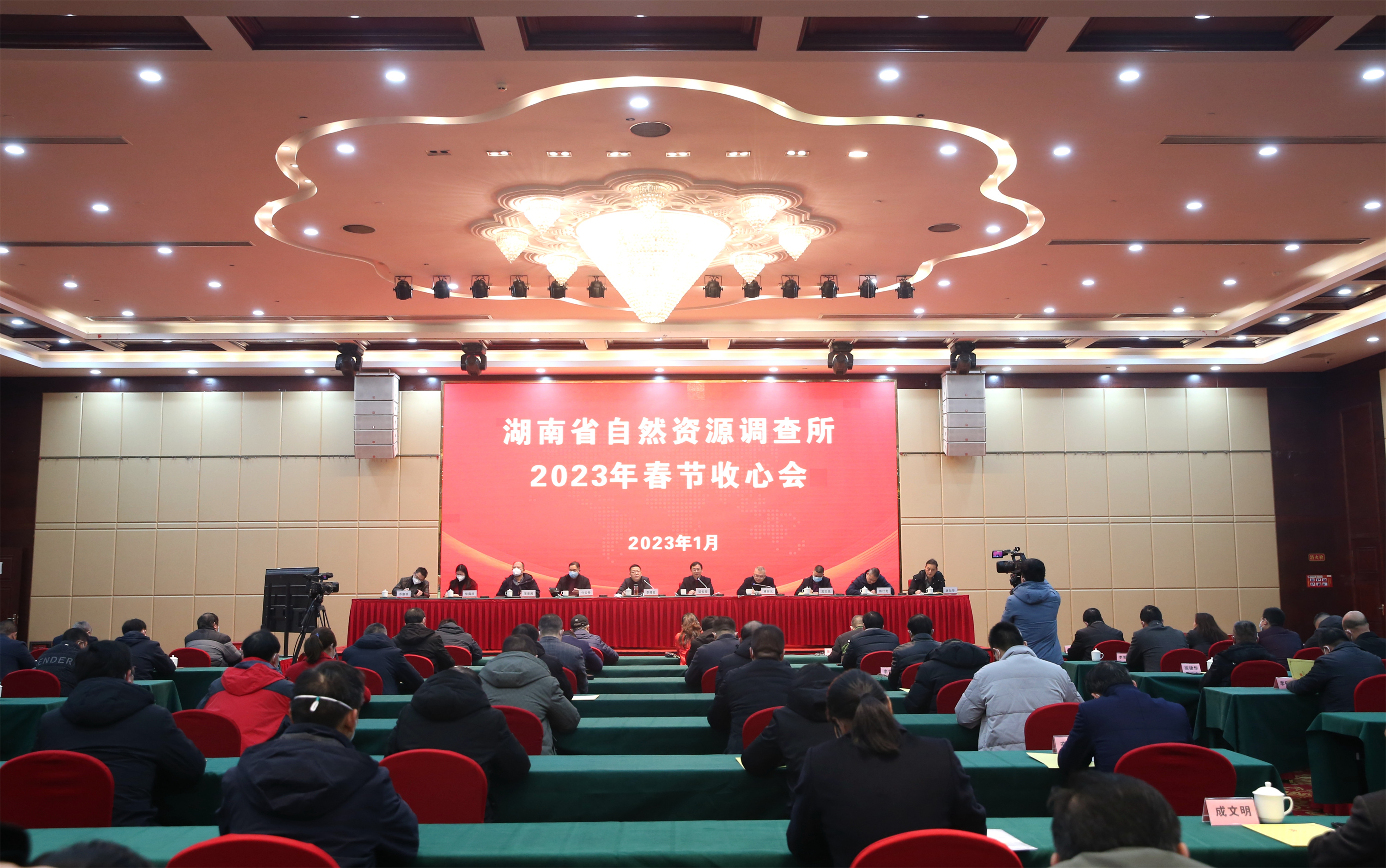 正面AK0O7265.jpg 正面AK0O7265.jpg