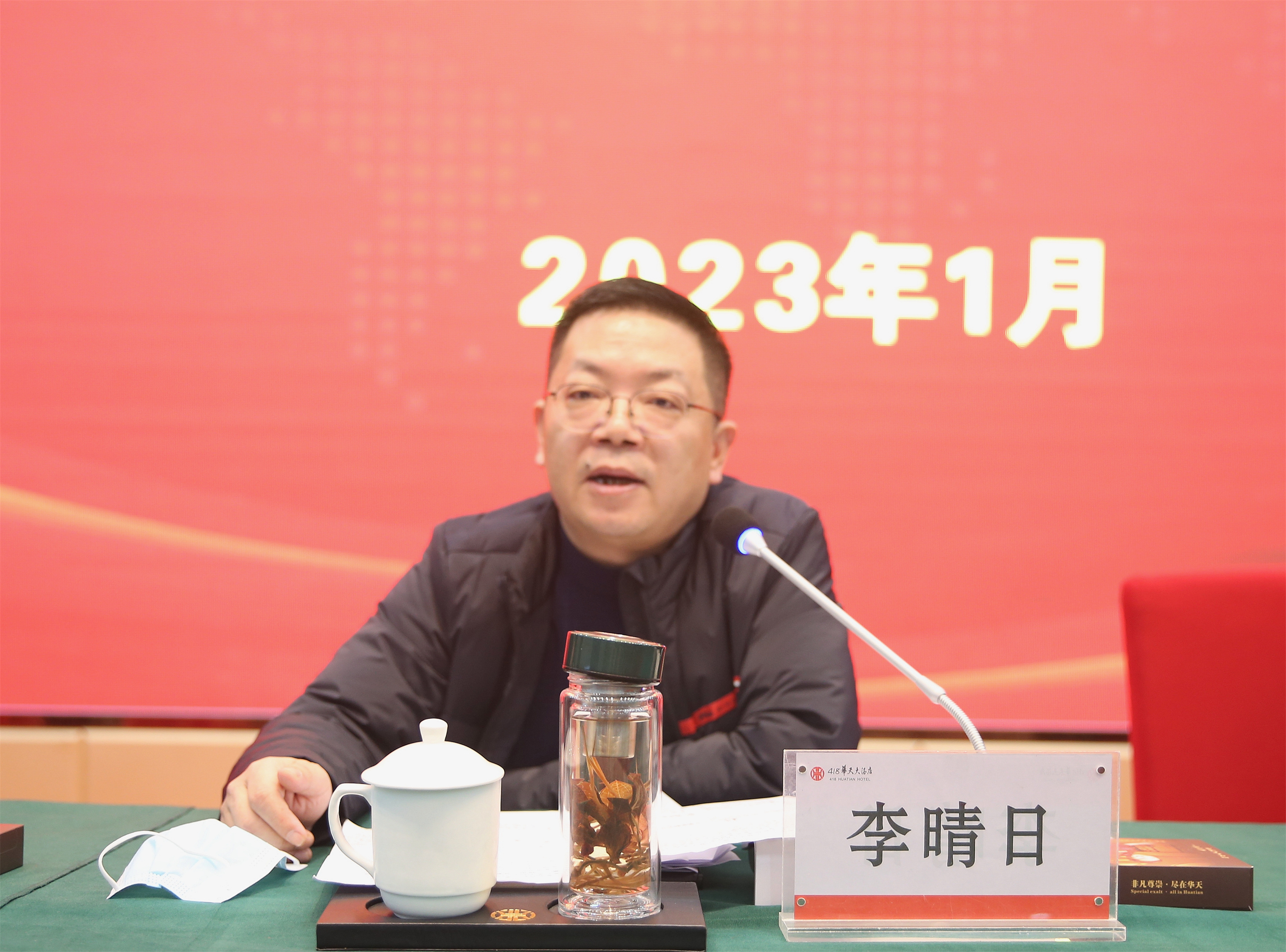 选AK0O7315.jpg 选AK0O7315.jpg