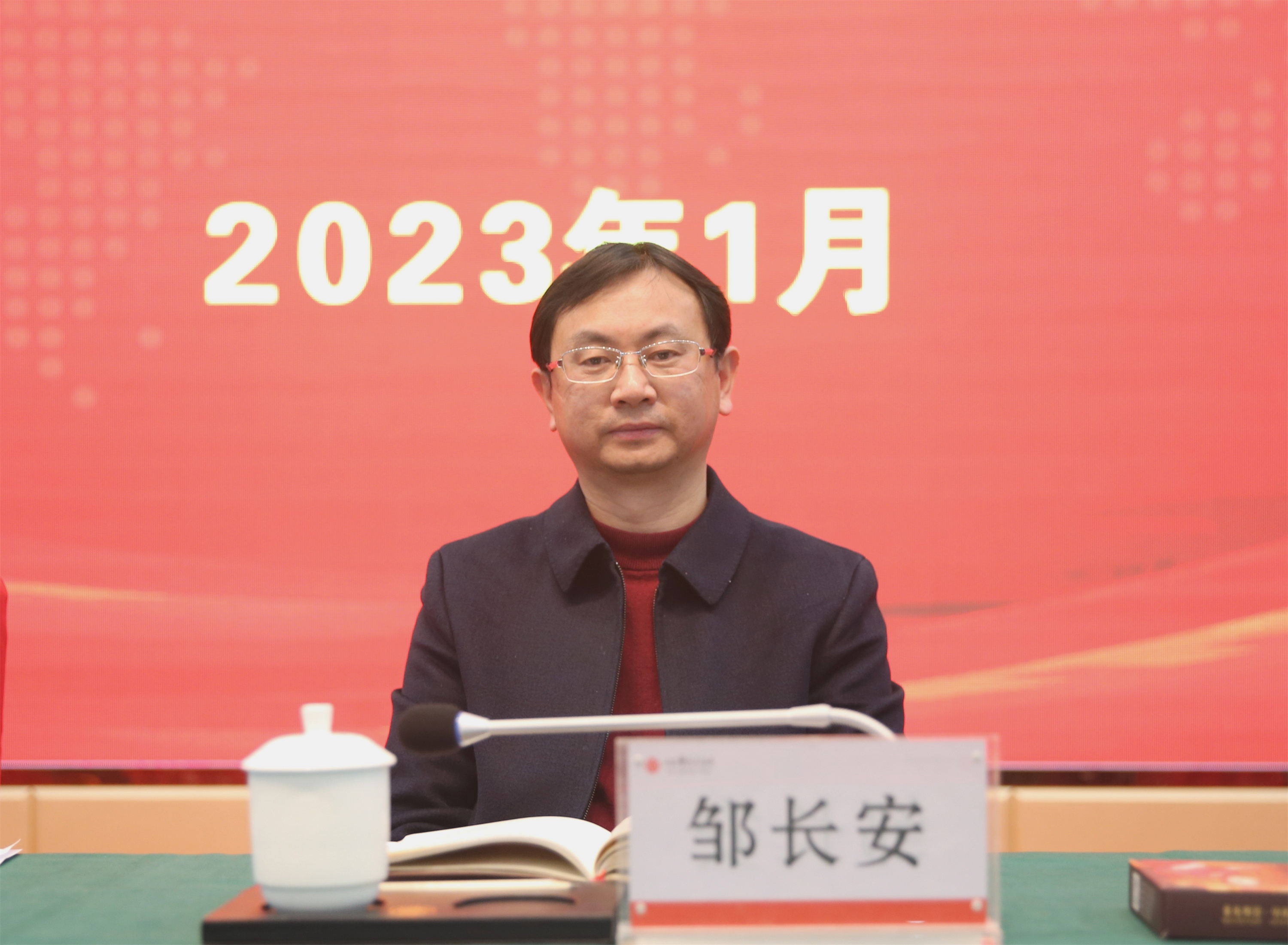 选AK0O7319.jpg 选AK0O7319.jpg