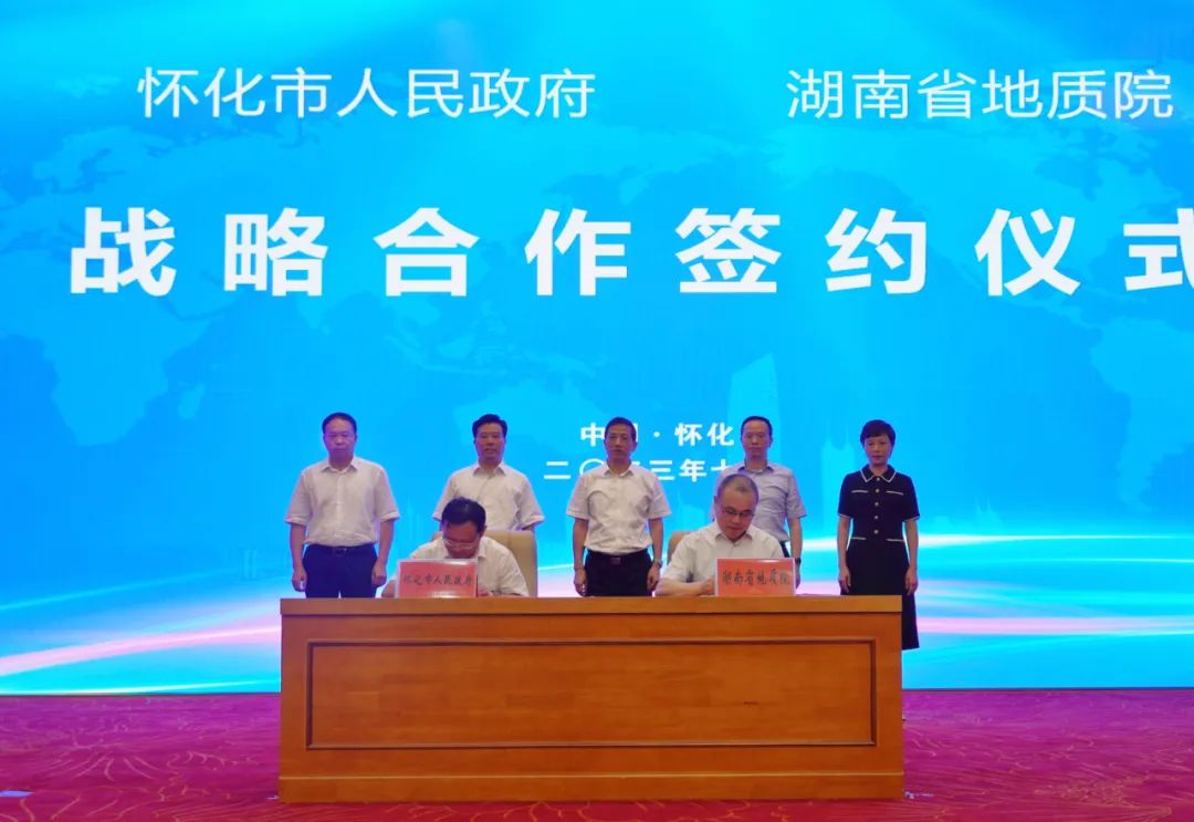 640 (1).jpg 640 (1).jpg