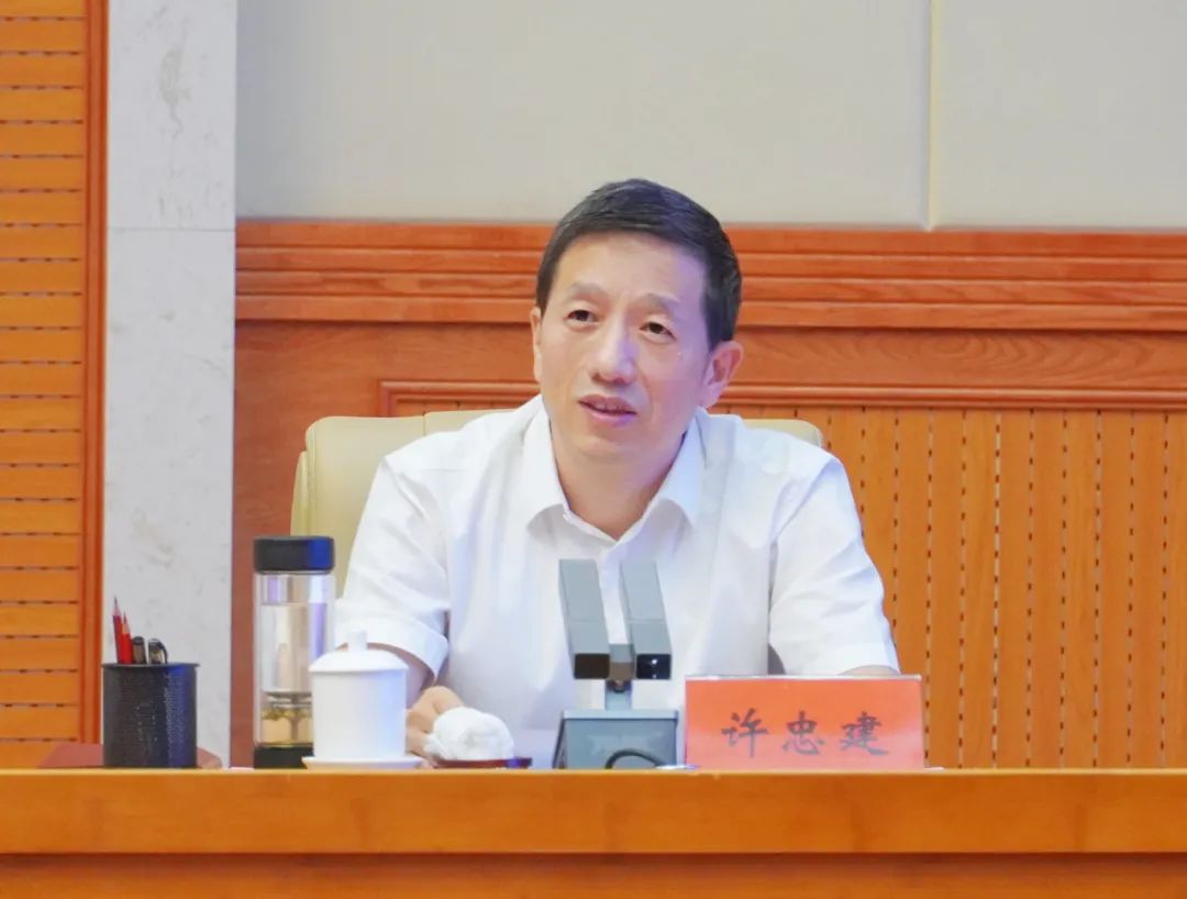 640 (2).jpg 640 (2).jpg