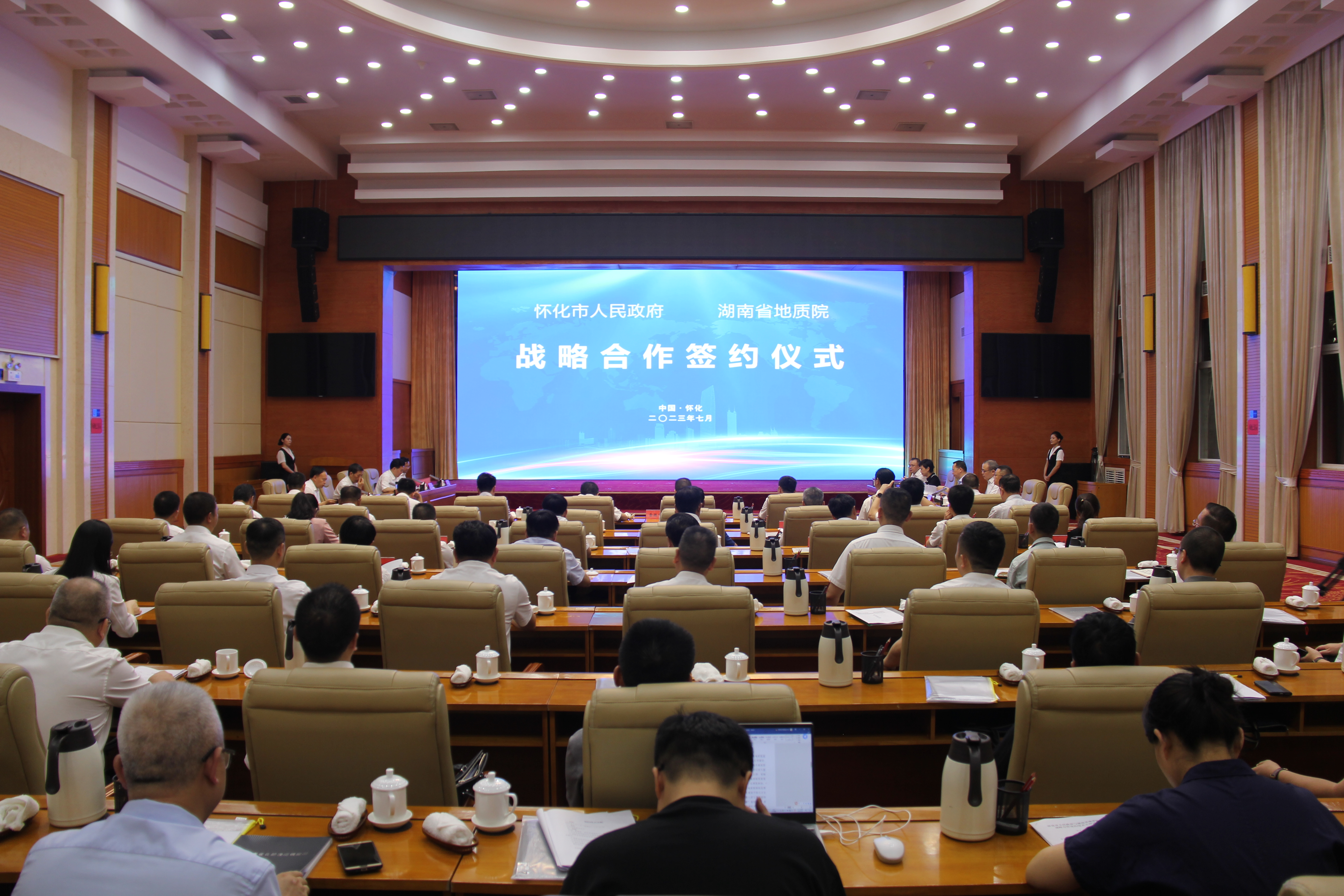 IMG_4972.JPG IMG_4972.JPG