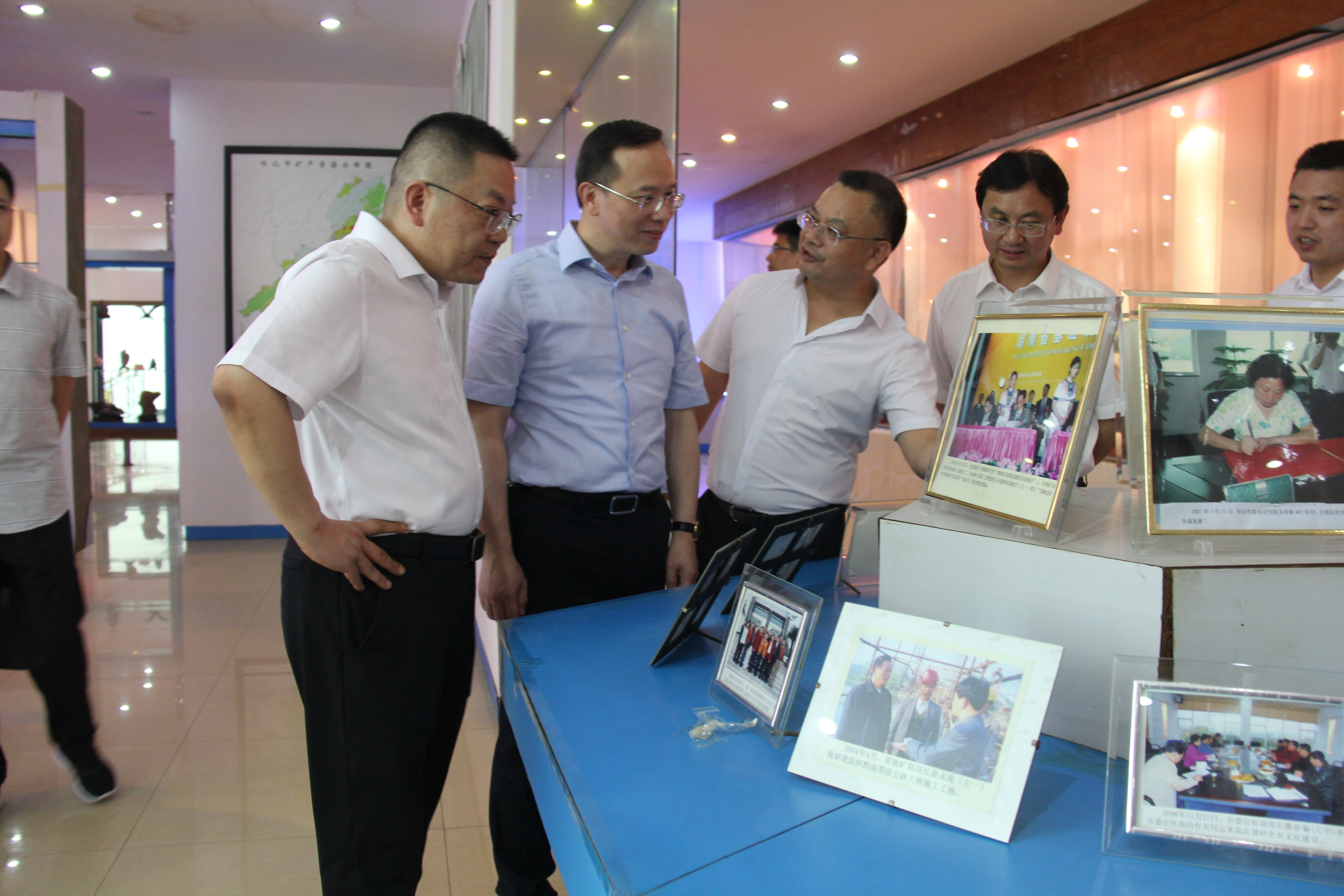 IMG_5042.JPG IMG_5042.JPG