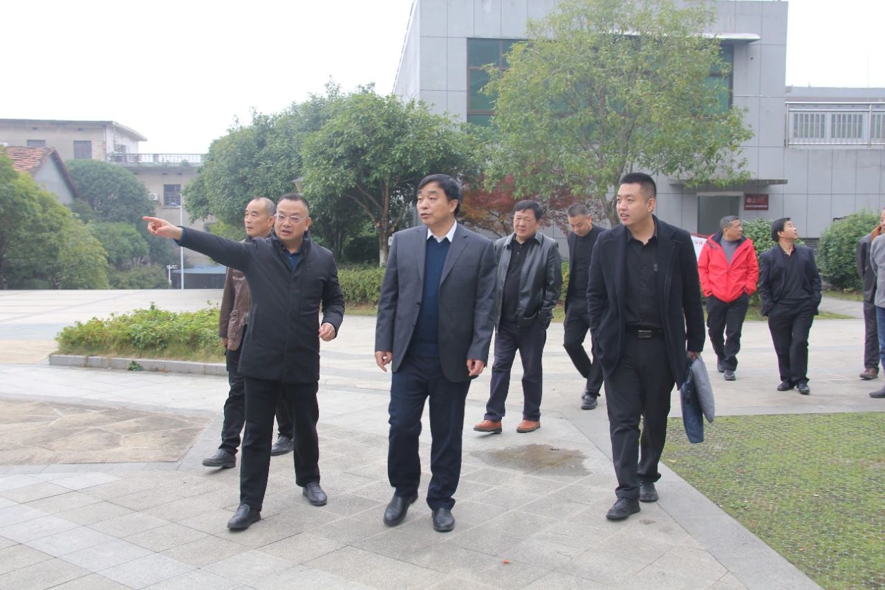 微信图片_20231204151418.jpg 微信图片_20231204151418.jpg