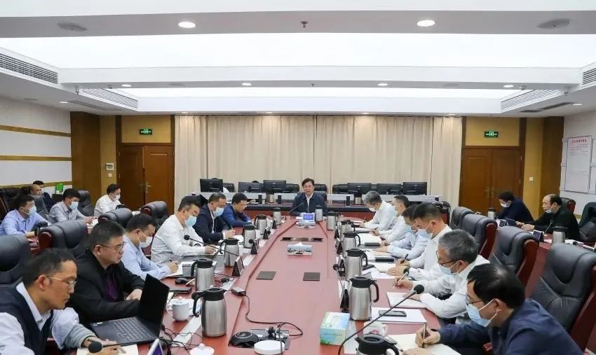 微信图片_20231204154627.jpg 微信图片_20231204154627.jpg