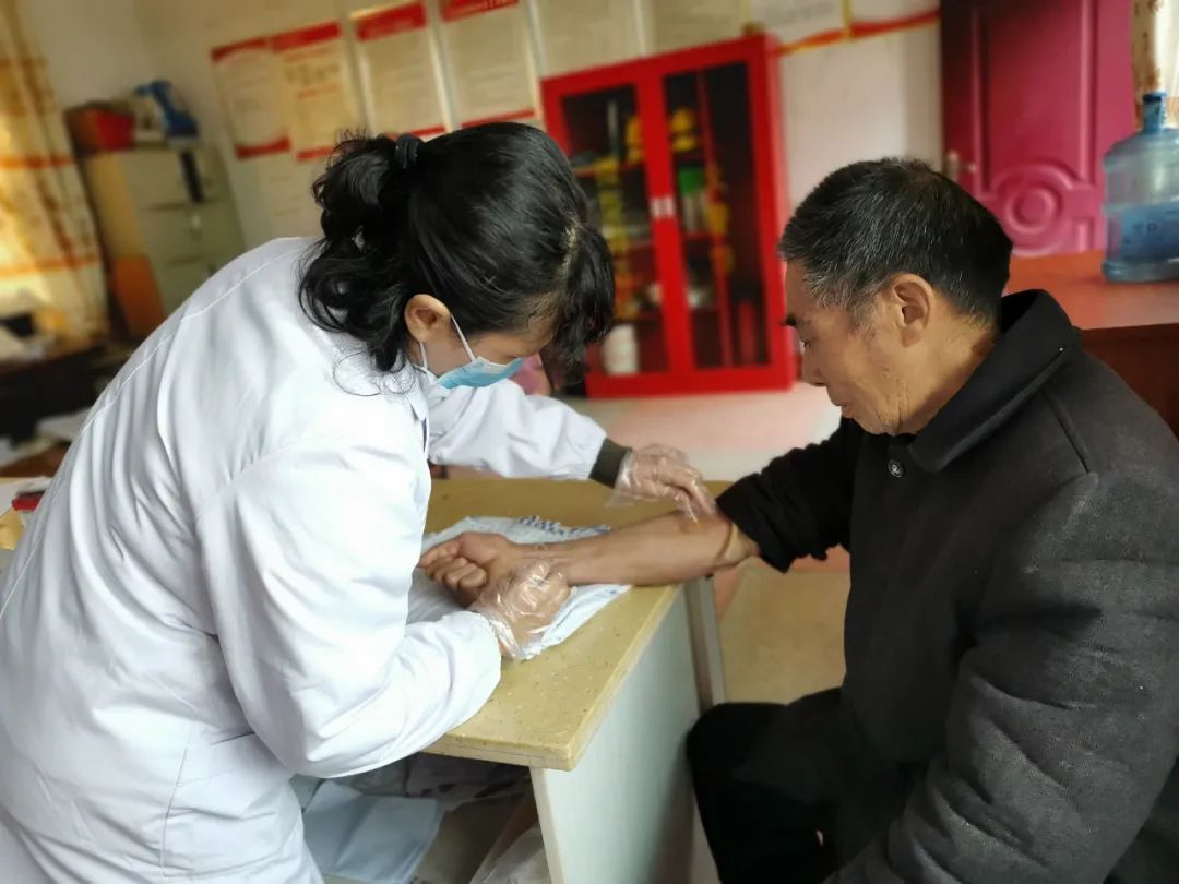 微信图片_20231204155348.jpg 微信图片_20231204155348.jpg