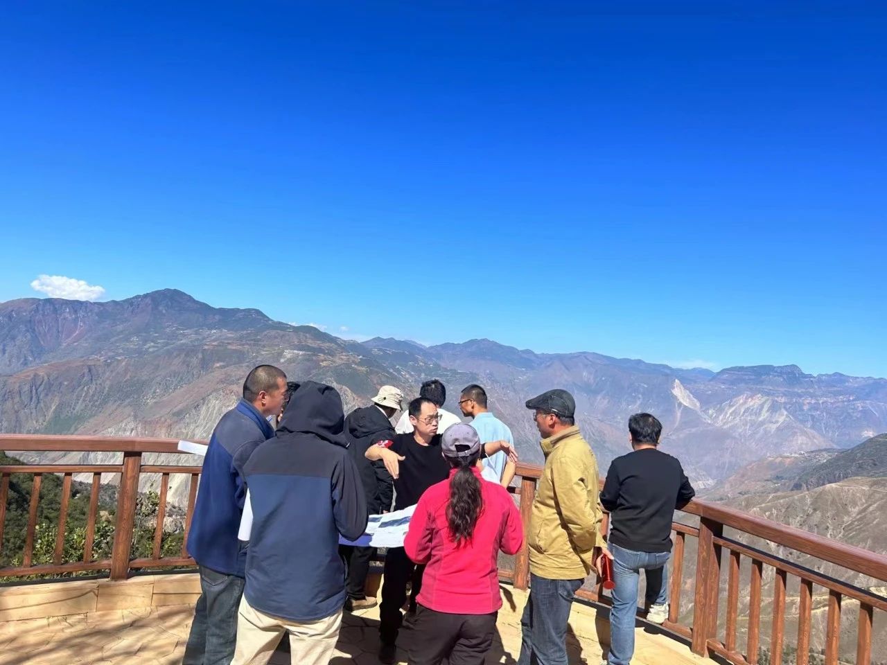 微信图片_20231206103612.jpg 微信图片_20231206103612.jpg