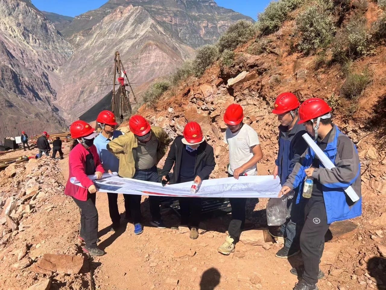 微信图片_20231206103618.jpg 微信图片_20231206103618.jpg