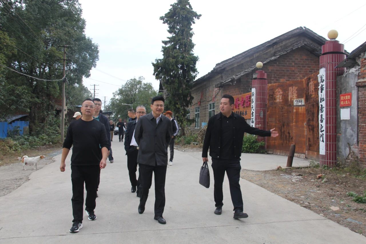 微信图片_20231206105158.jpg 微信图片_20231206105158.jpg