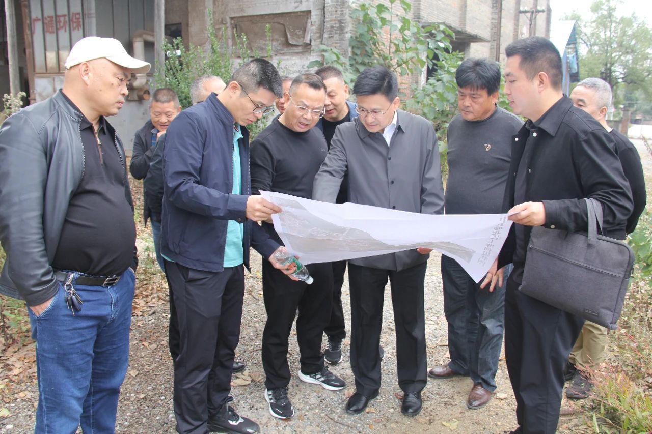 微信图片_20231206105202.jpg 微信图片_20231206105202.jpg