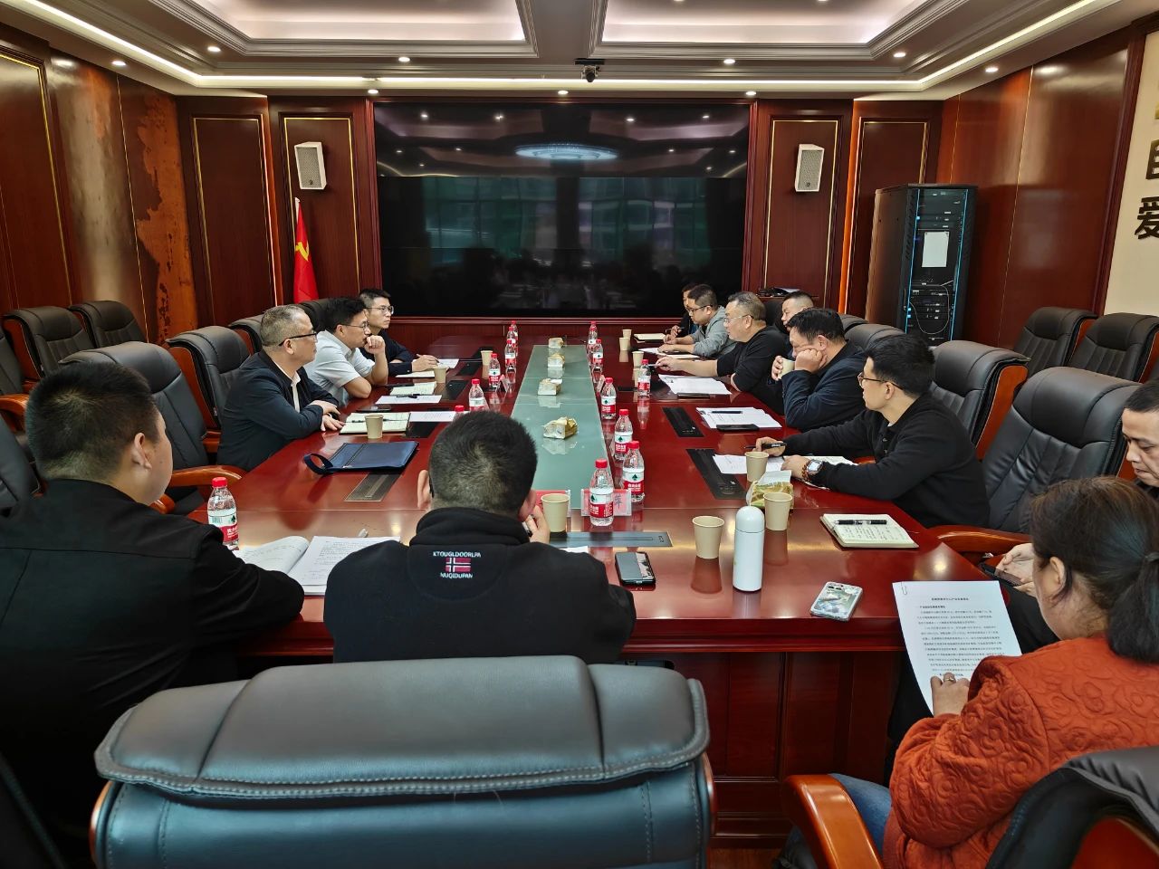 微信图片_20231206105208.jpg 微信图片_20231206105208.jpg