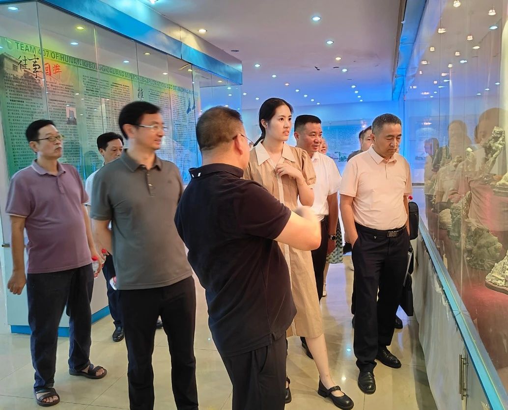 微信图片_20231208121918.jpg 微信图片_20231208121918.jpg