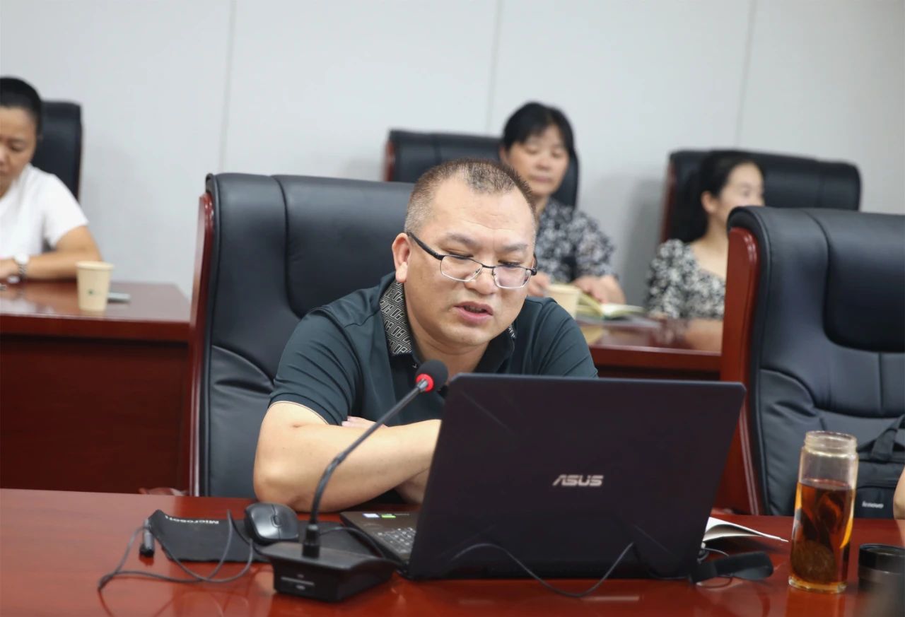 微信图片_20231208124802.jpg 微信图片_20231208124802.jpg