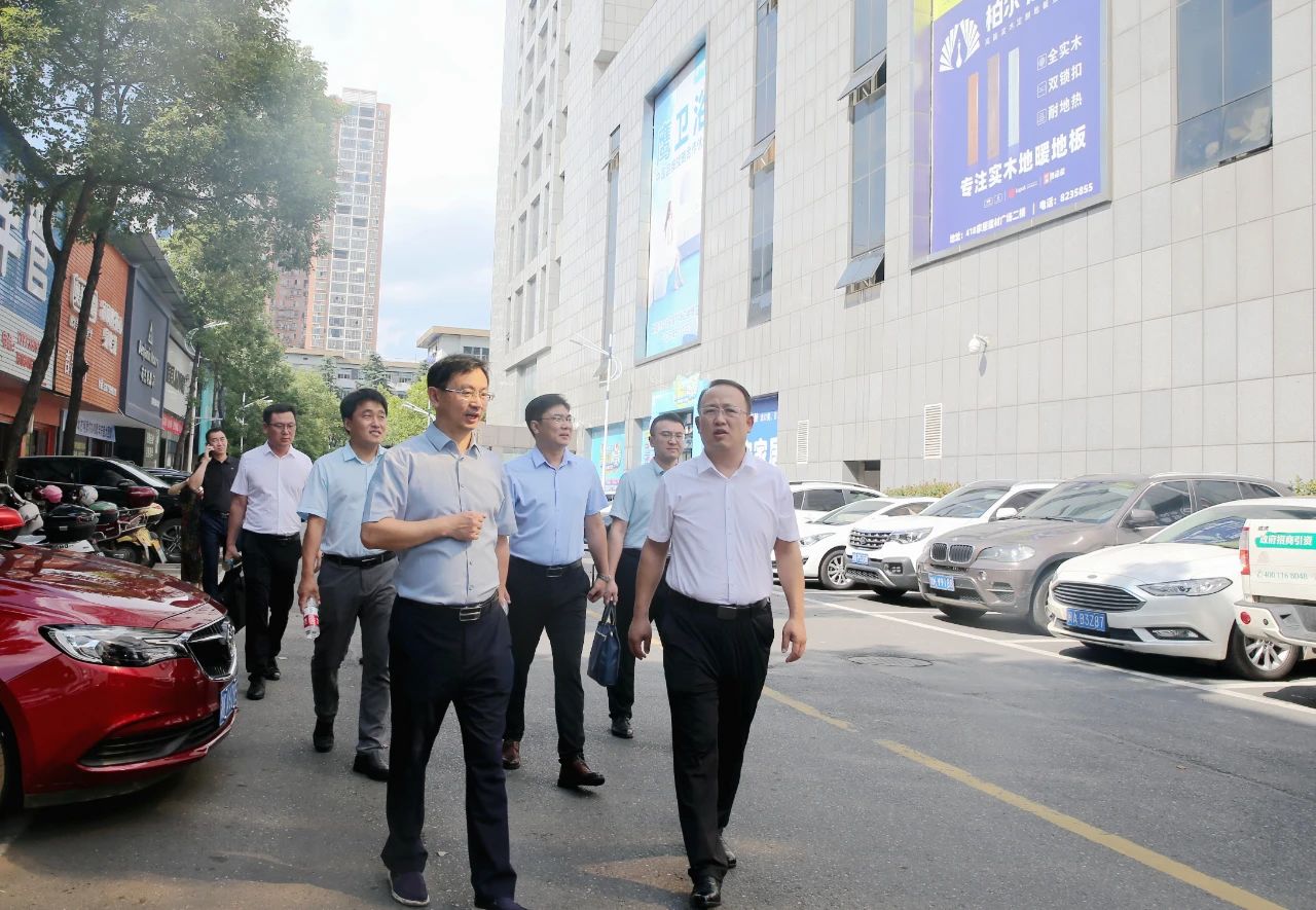 微信图片_20231208141215.jpg 微信图片_20231208141215.jpg