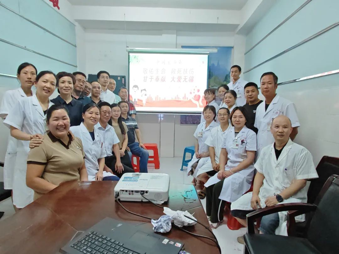 微信图片_20231208145714.jpg 微信图片_20231208145714.jpg