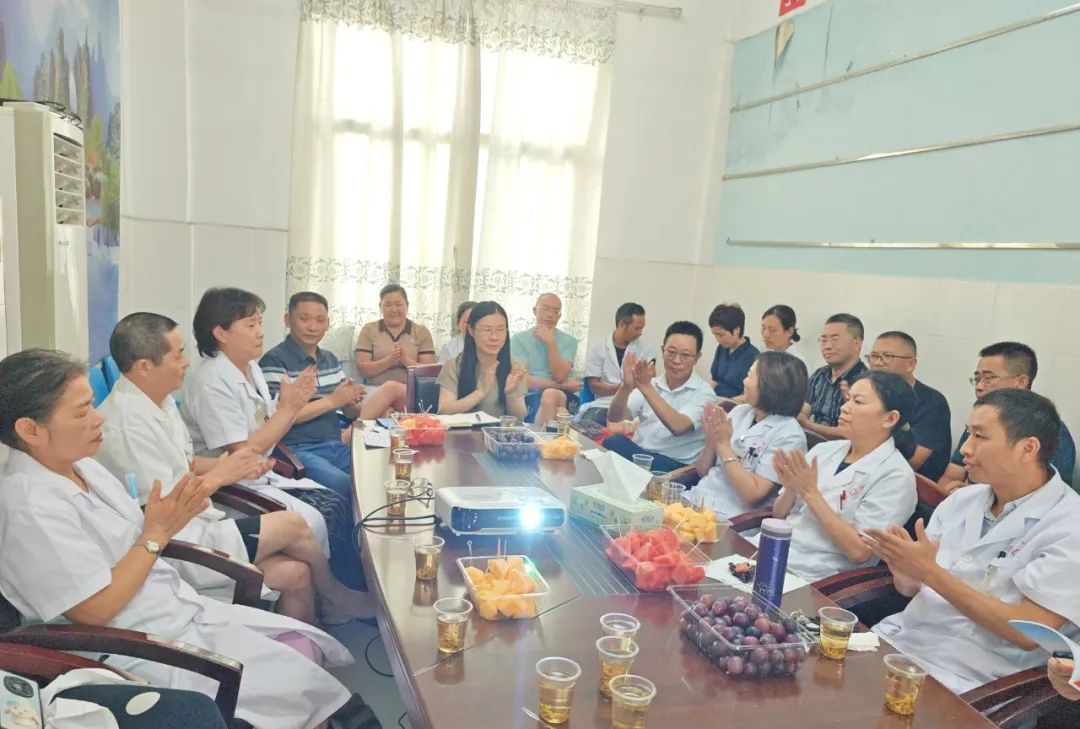 微信图片_20231208145711.jpg 微信图片_20231208145711.jpg