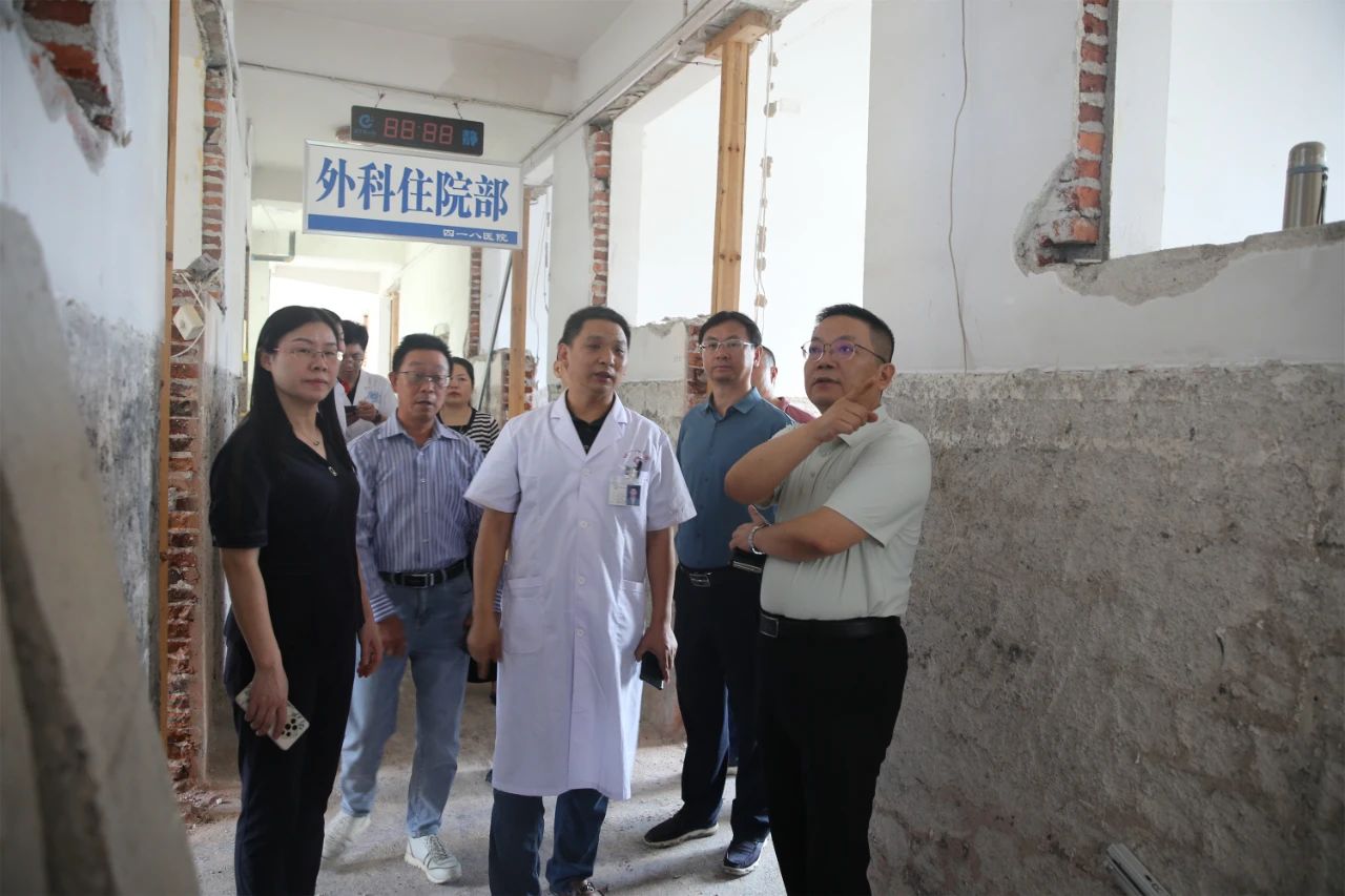 微信图片_20231211161630.jpg 微信图片_20231211161630.jpg