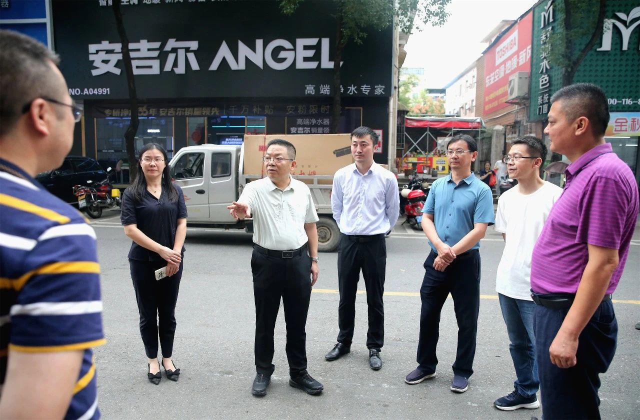 微信图片_20231211161635.jpg 微信图片_20231211161635.jpg