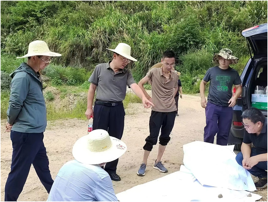 微信图片_20231211164231.png 微信图片_20231211164231.png