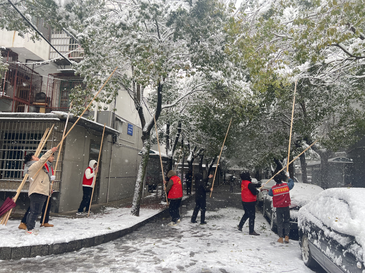 微信图片_20240124115719.jpg 微信图片_20240124115719.jpg