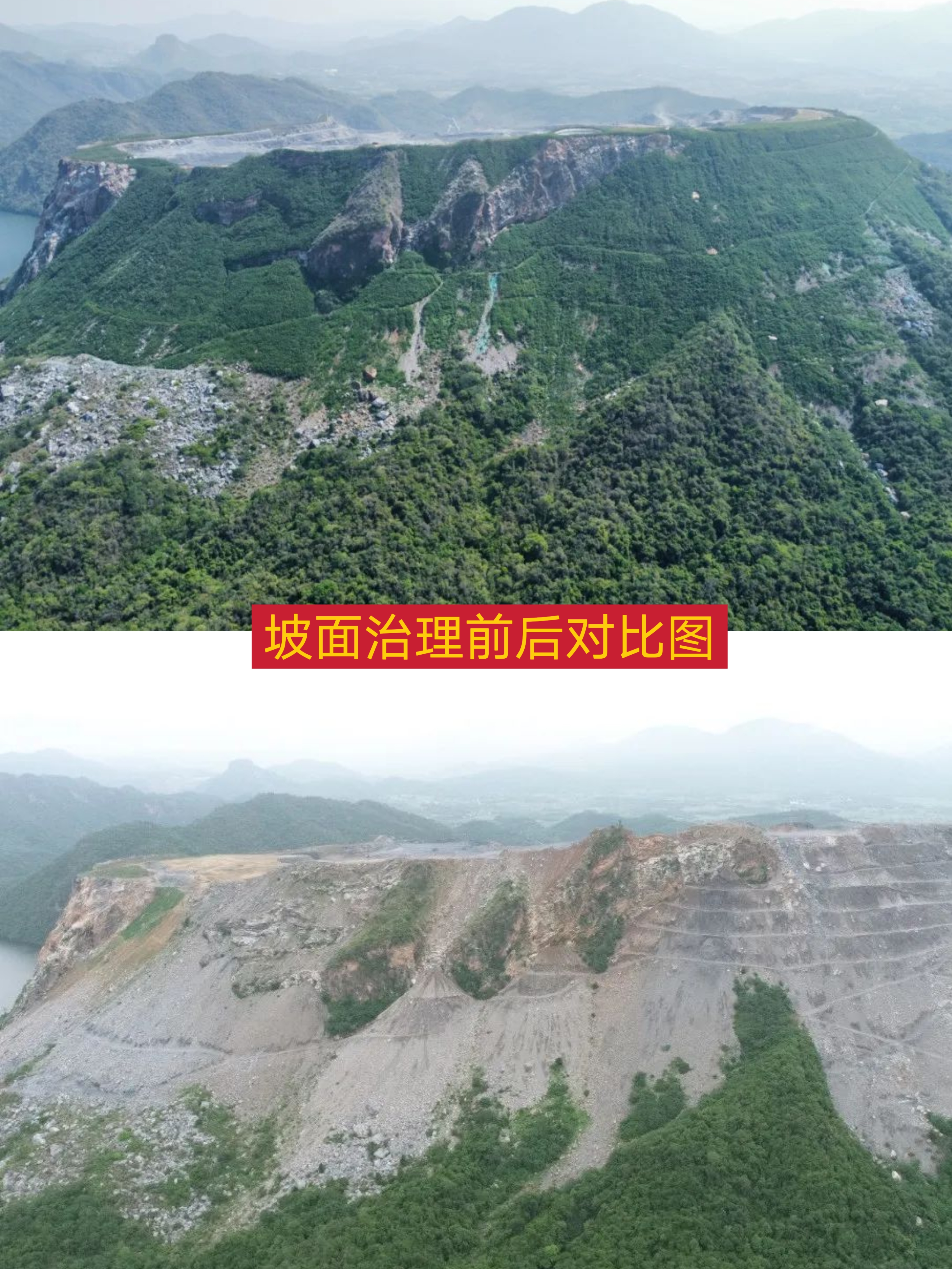 微信图片_20240125160925.jpg 微信图片_20240125160925.jpg