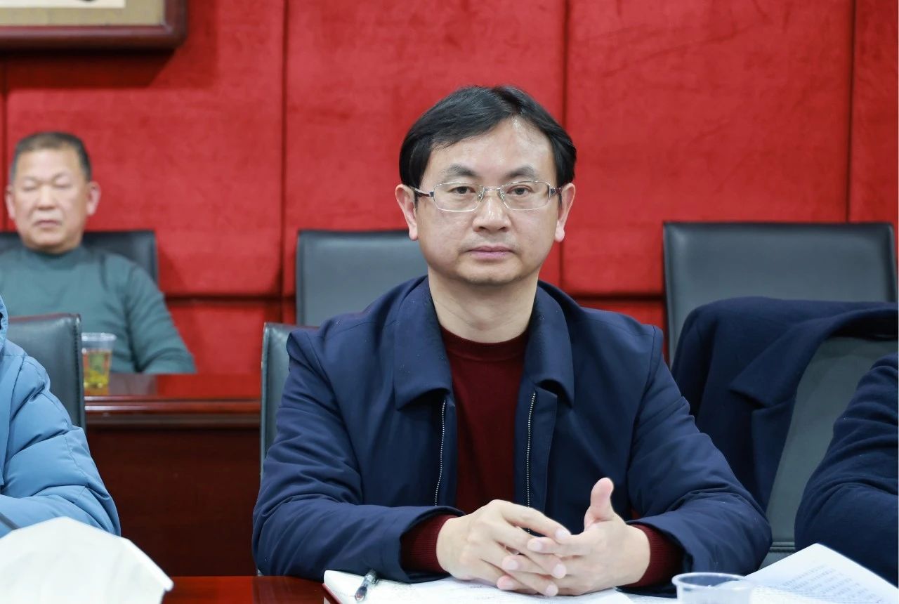 微信图片_20240204094851.jpg 微信图片_20240204094851.jpg