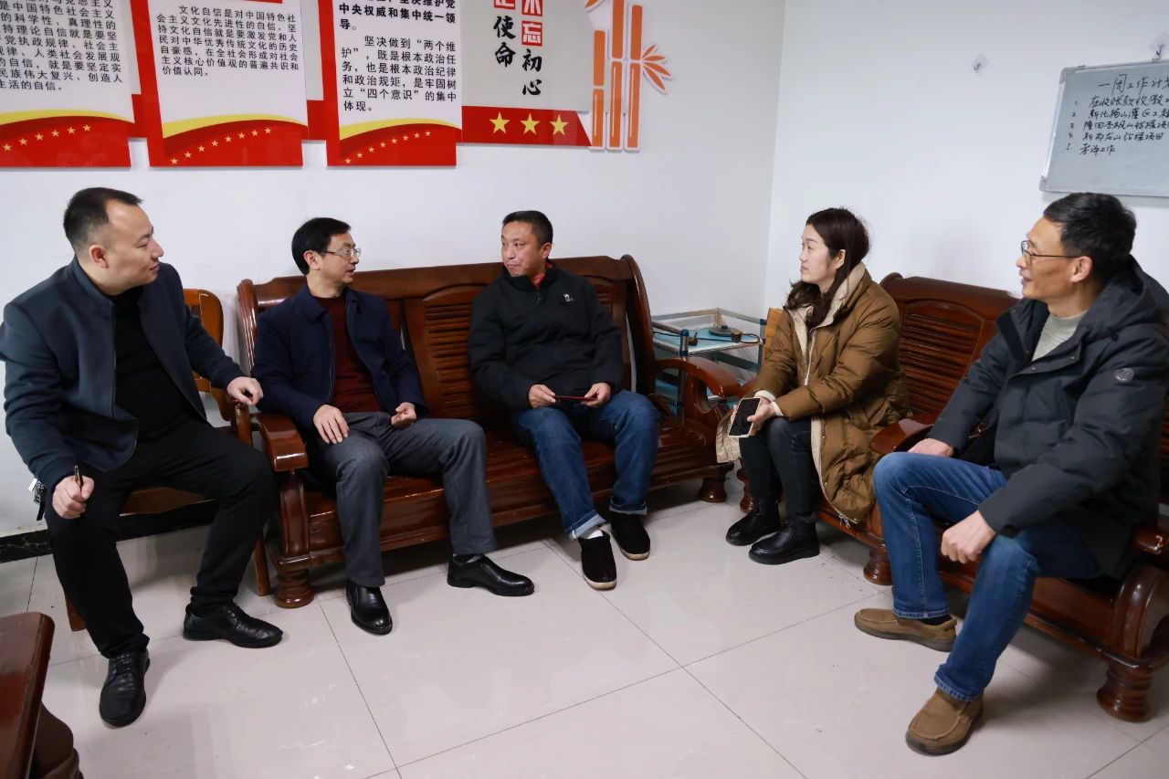 微信图片_20240218153751.jpg 微信图片_20240218153751.jpg