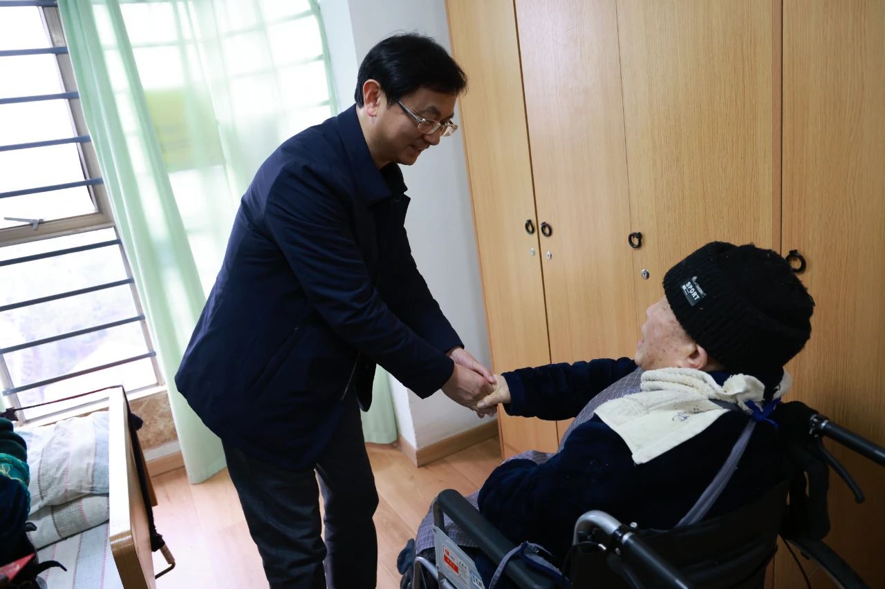 微信图片_20240218153755.jpg 微信图片_20240218153755.jpg