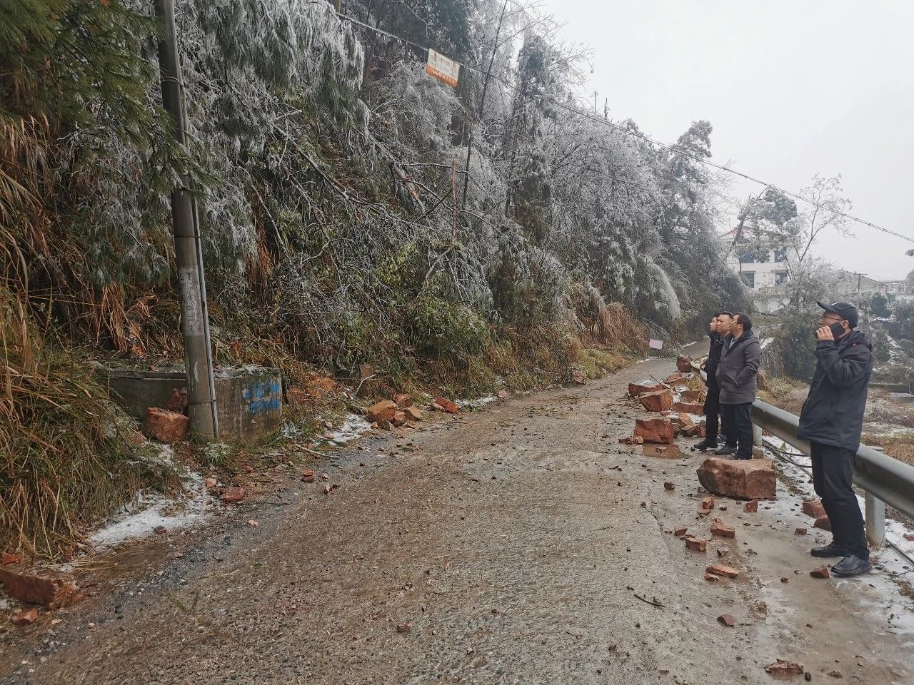 微信图片_20240226113111.jpg 微信图片_20240226113111.jpg