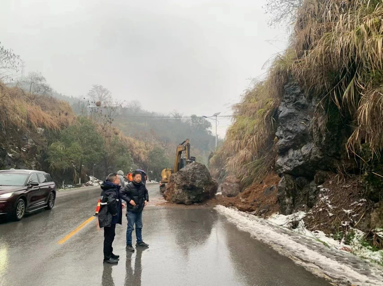 微信图片_20240227105542.jpg 微信图片_20240227105542.jpg