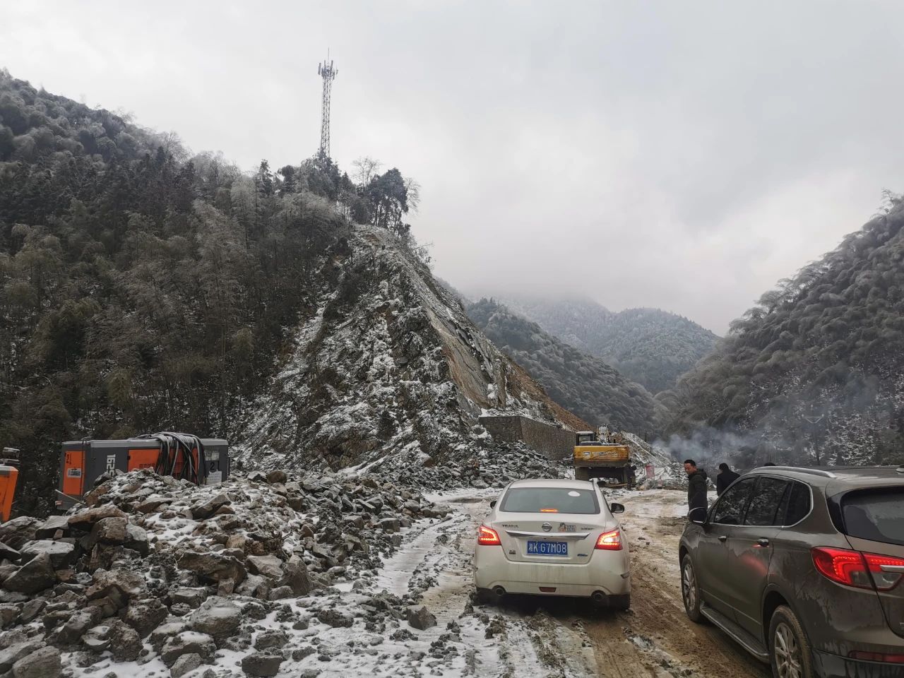 微信图片_20240227105549.jpg 微信图片_20240227105549.jpg