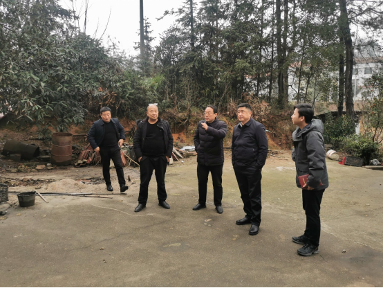 微信图片_20240227105552.png 微信图片_20240227105552.png