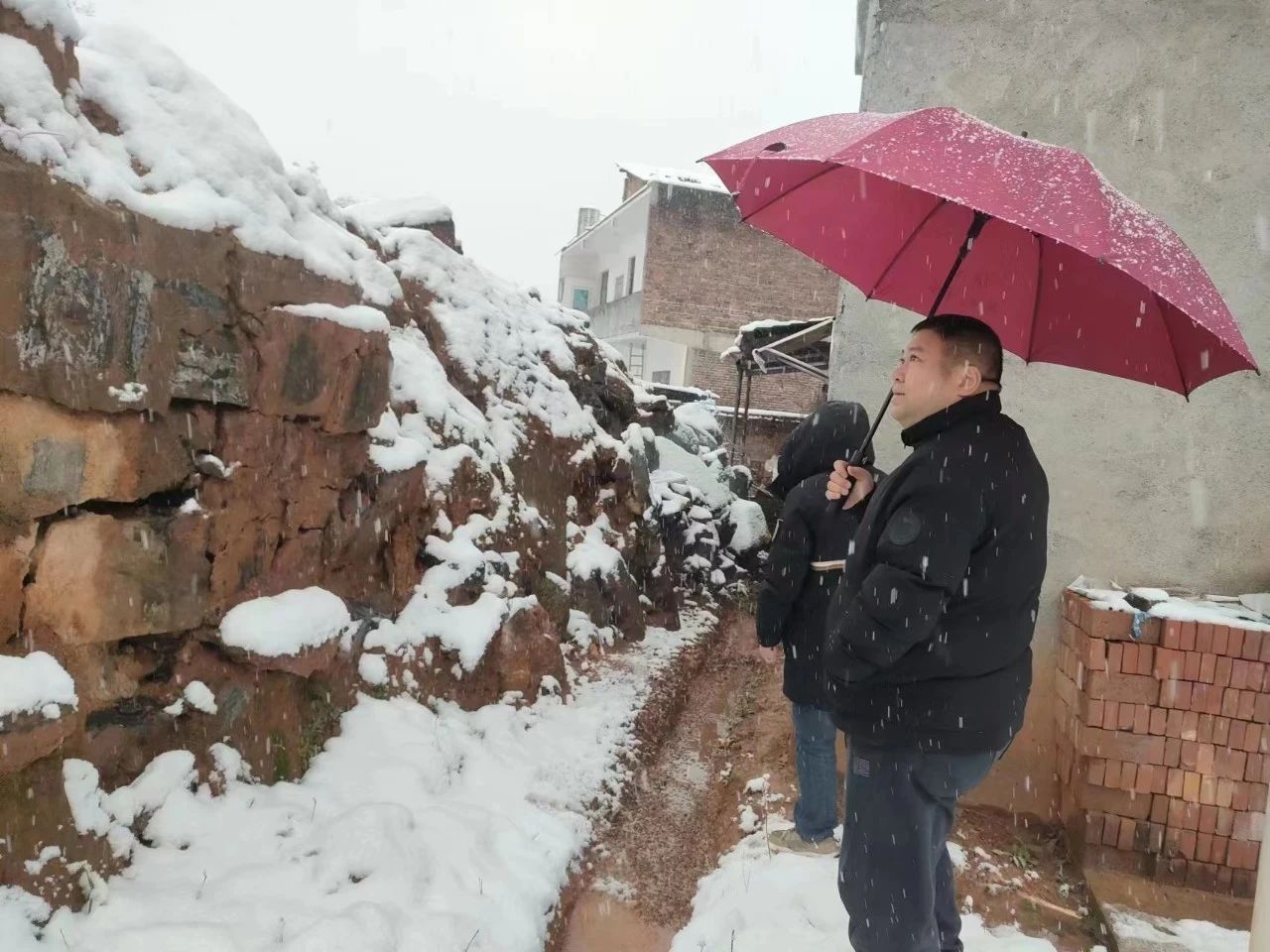 微信图片_20240227105556.jpg 微信图片_20240227105556.jpg