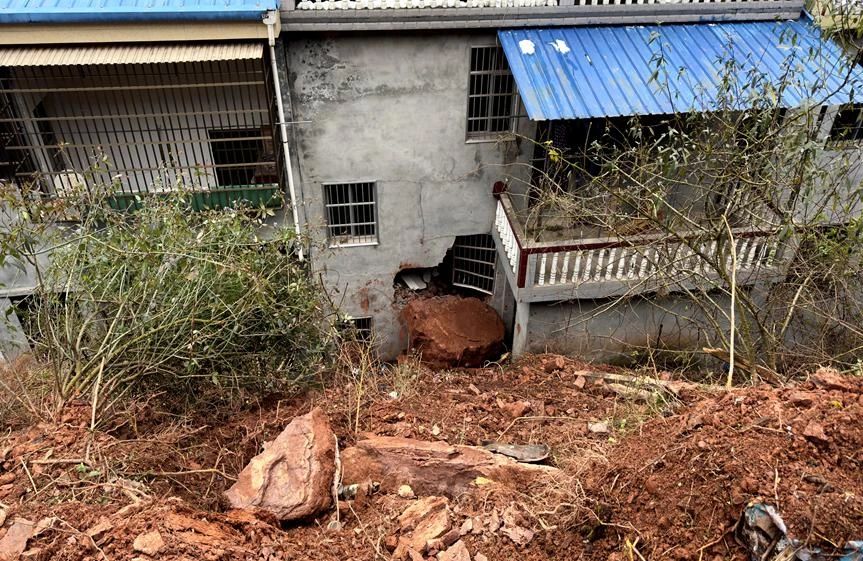 微信图片_20240227105559.jpg 微信图片_20240227105559.jpg