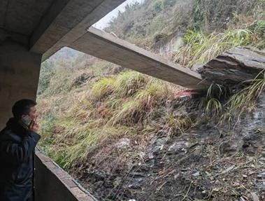 微信图片_20240227105606.jpg 微信图片_20240227105606.jpg