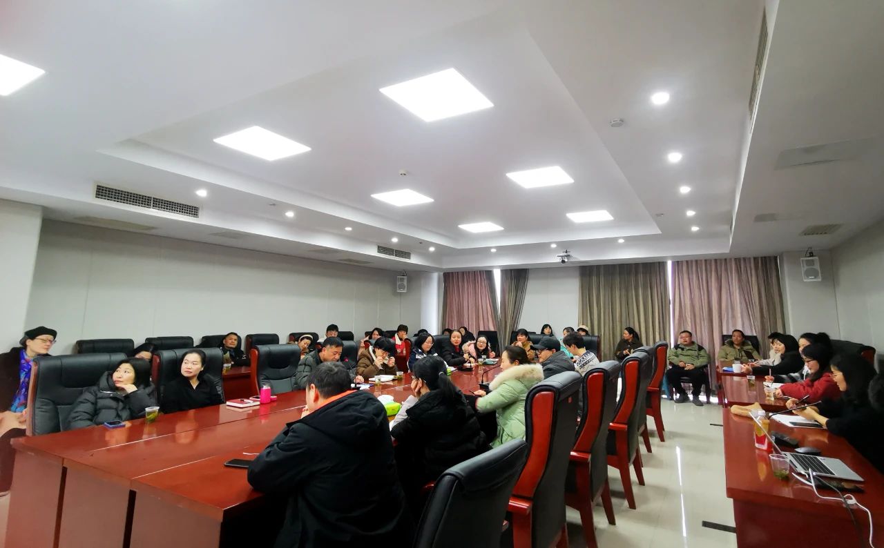 微信图片_20240305104326.jpg 微信图片_20240305104326.jpg