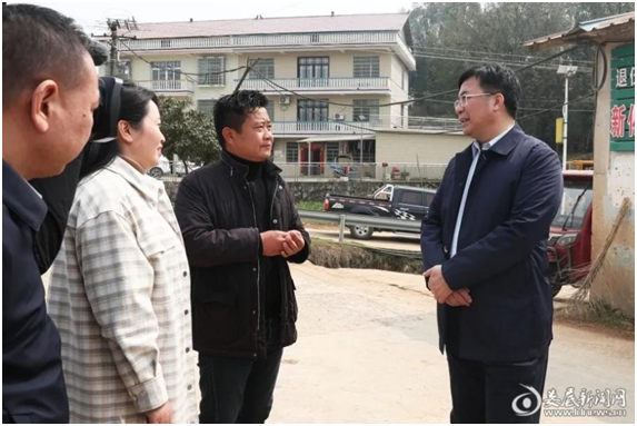 微信图片_20240318090714.png 微信图片_20240318090714.png