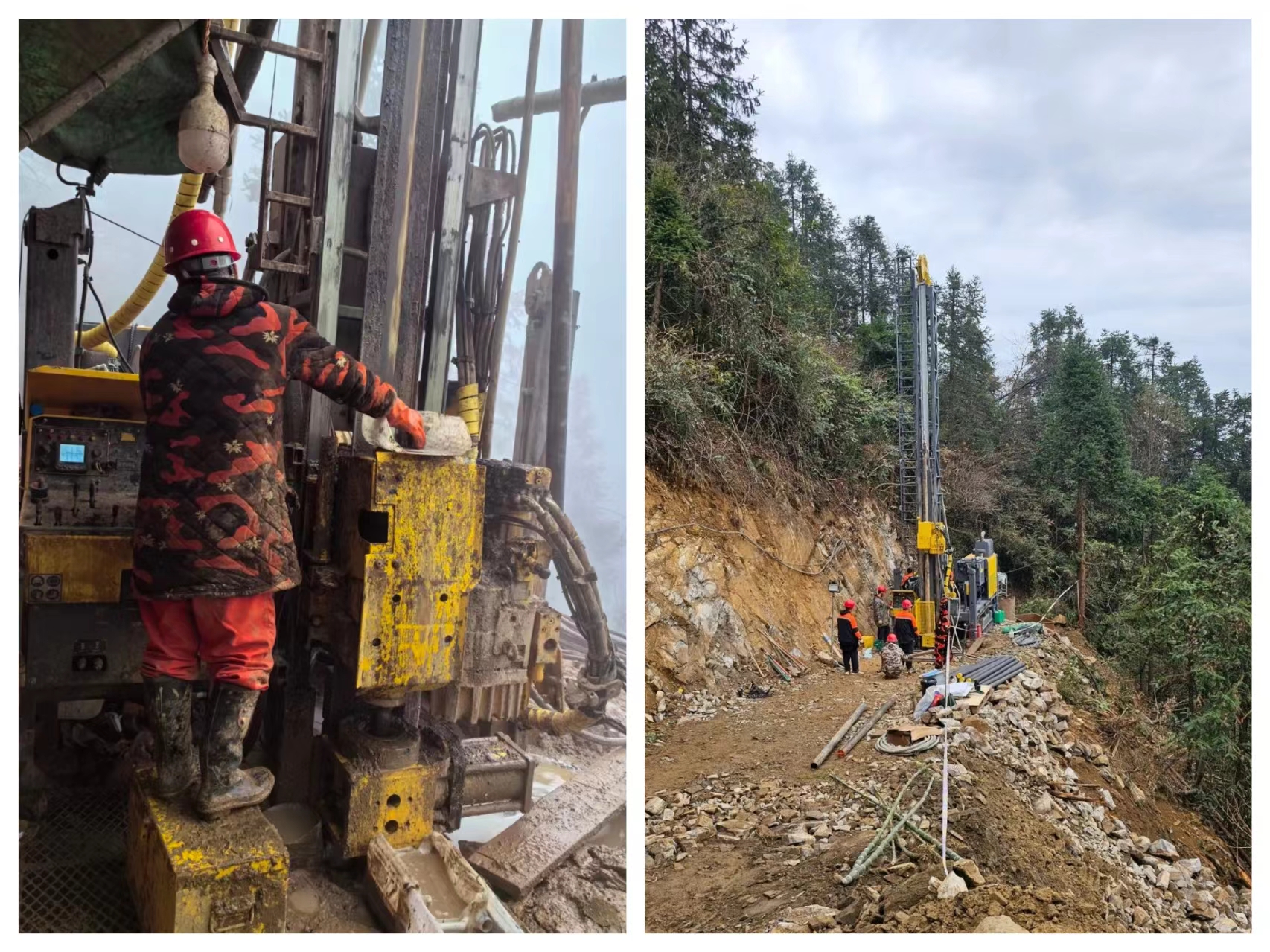 微信图片_20240415100552.jpg 微信图片_20240415100552.jpg