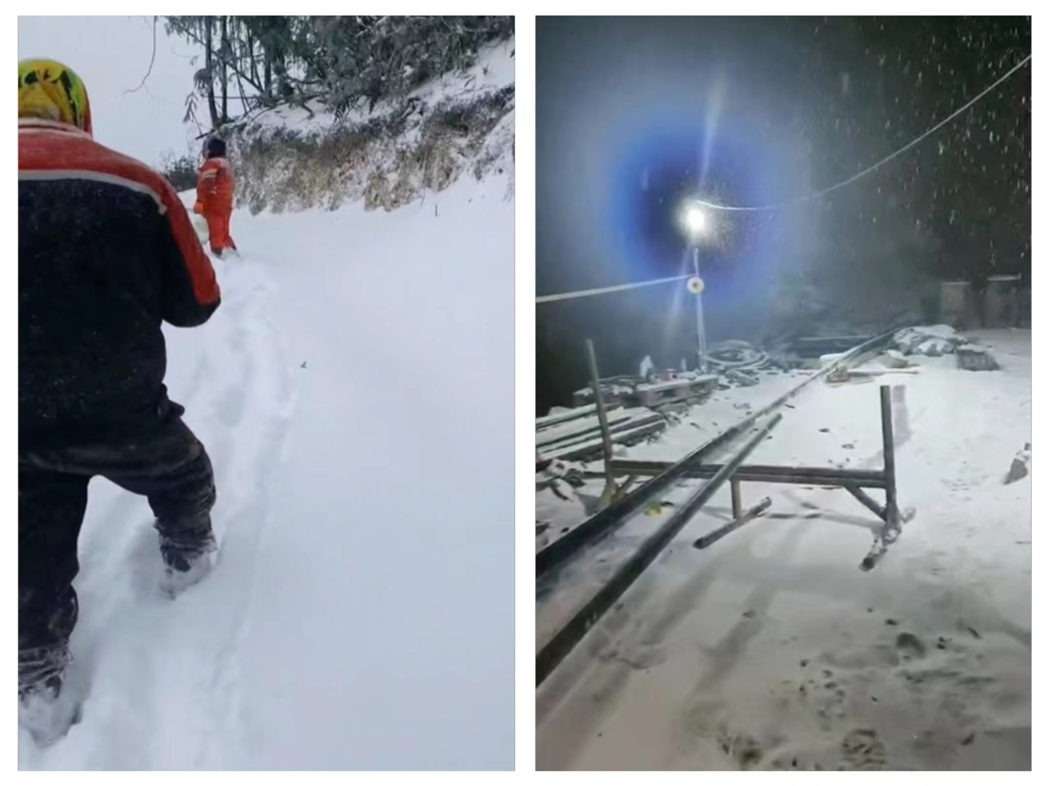 微信图片_20240415100558.jpg 微信图片_20240415100558.jpg