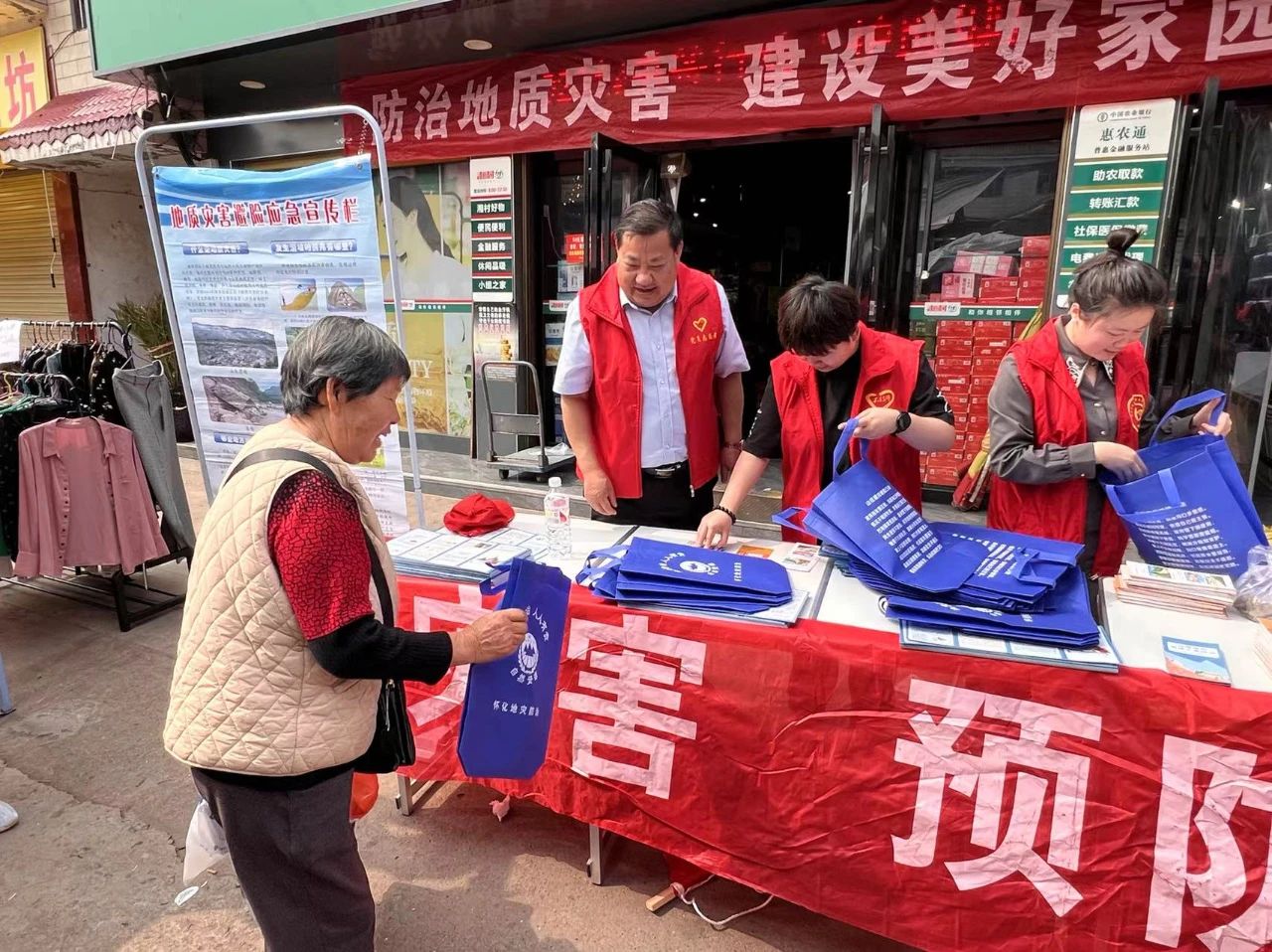 微信图片_20240422092546.jpg