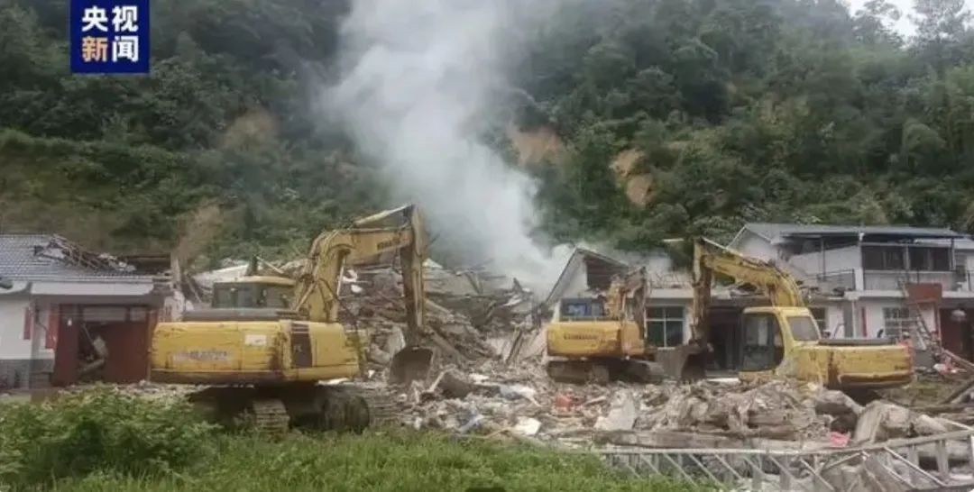 微信图片_20240624100955.png