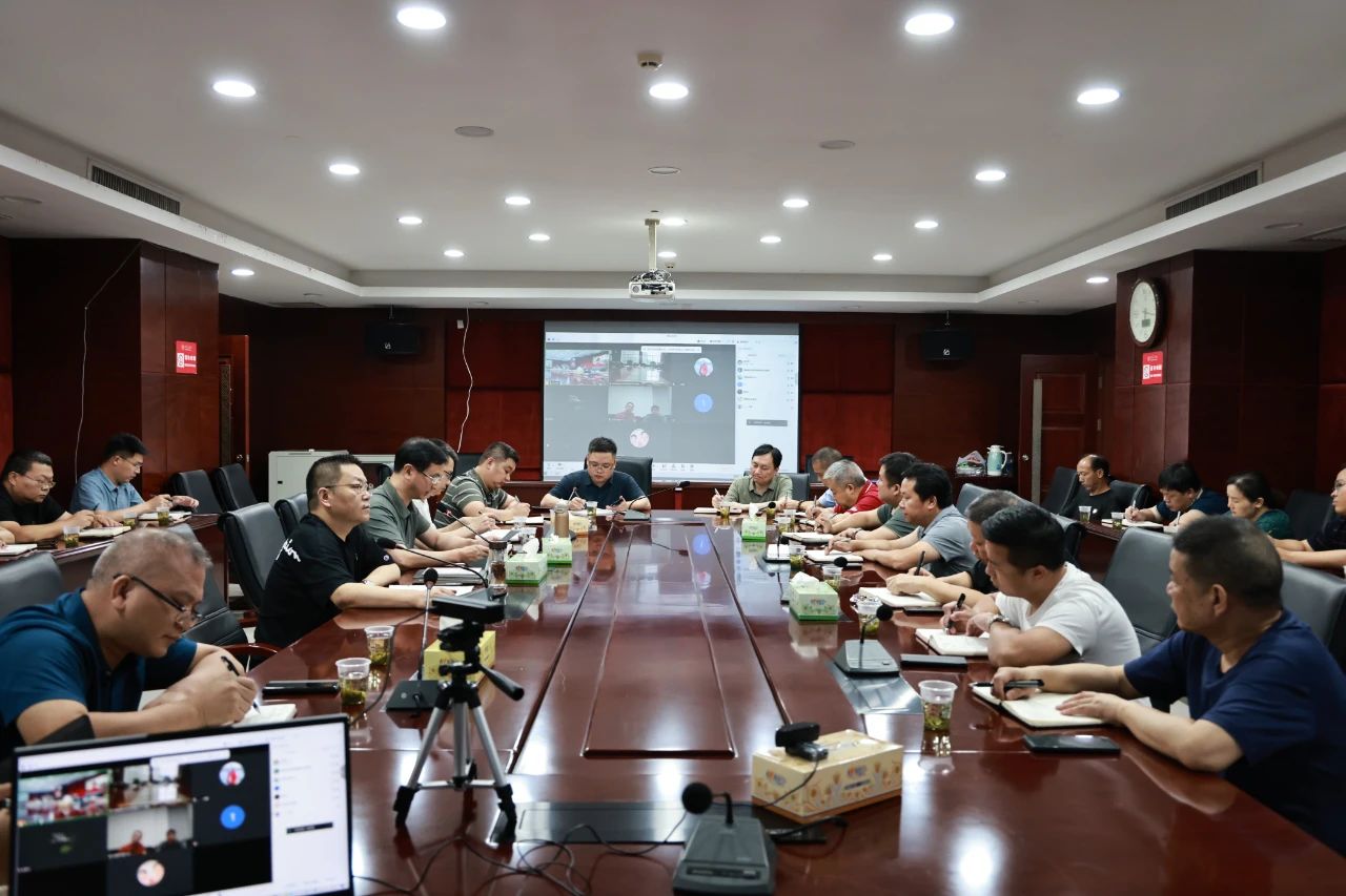 微信图片_20240626093736.jpg