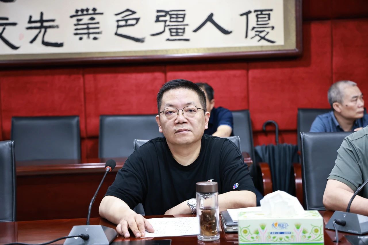 微信图片_20240626093740.jpg