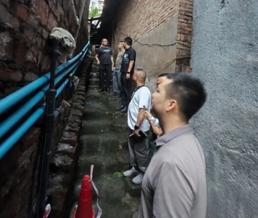 微信图片_20240626093746.jpg