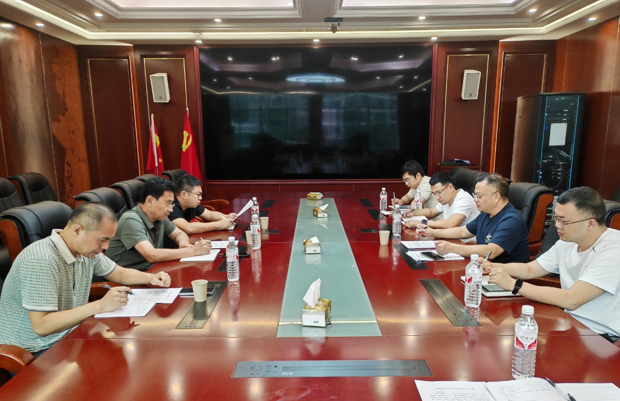 微信图片_20240702111447.jpg