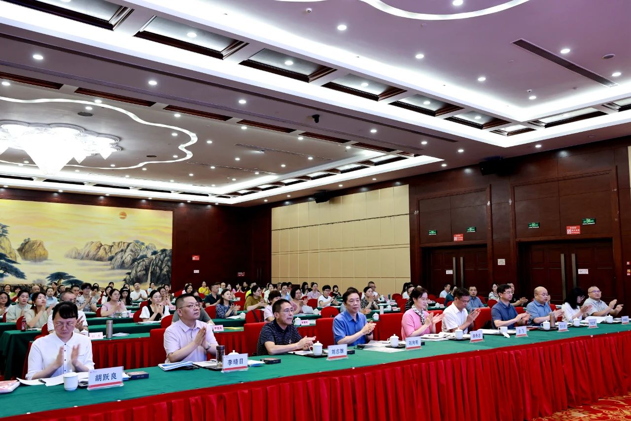 微信图片_20240702120040.jpg