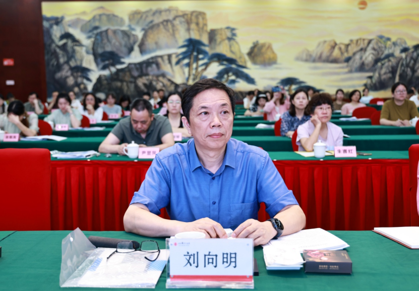 微信图片_20240702120043.png
