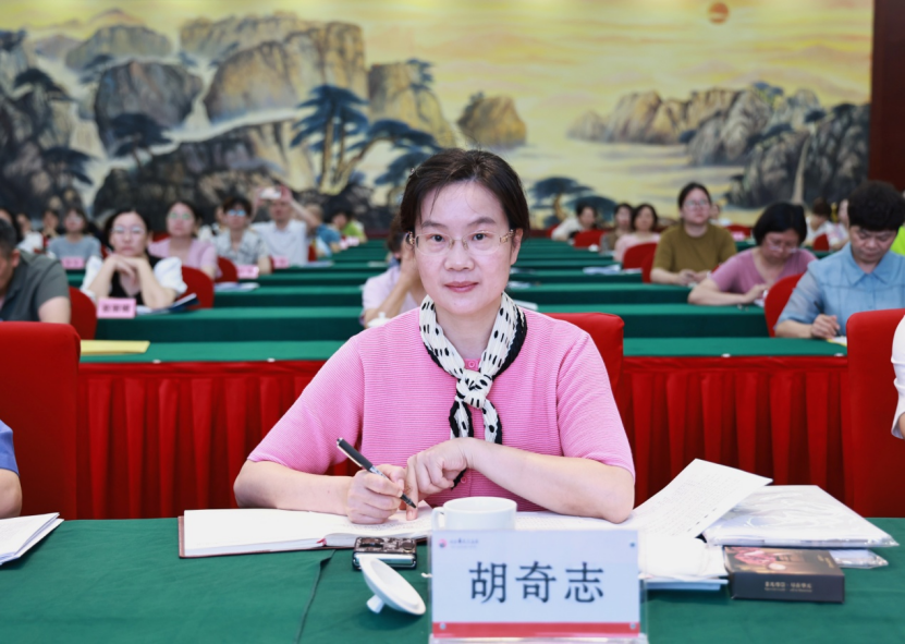 微信图片_20240702120047.png