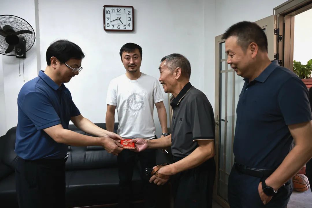 微信图片_20240802093844.jpg
